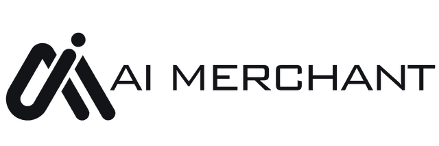 AI Merchant